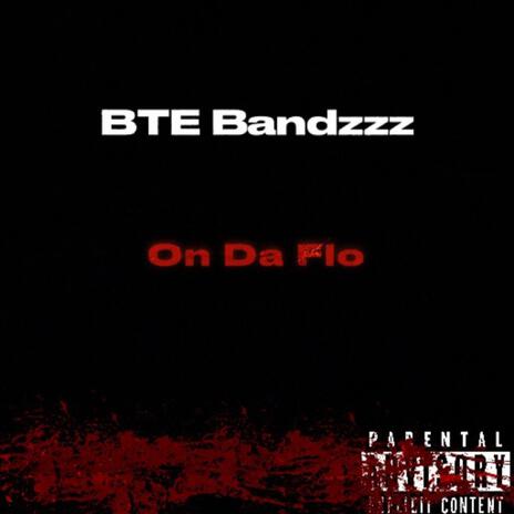 On Da Flo | Boomplay Music