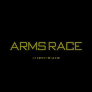 Arms Race lyrics | Boomplay Music