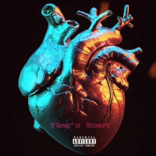 Thug's Heart (Radio Edit)