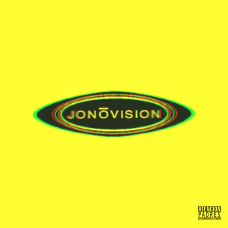 Jonovision ft. D Sisive | Boomplay Music