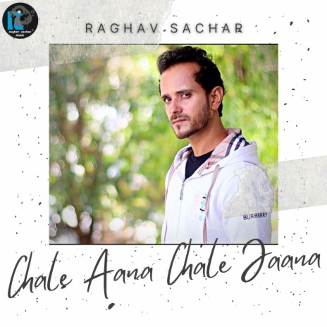 Chale Aana Chale Jaana | Boomplay Music