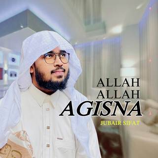 Allah Allah Agisna