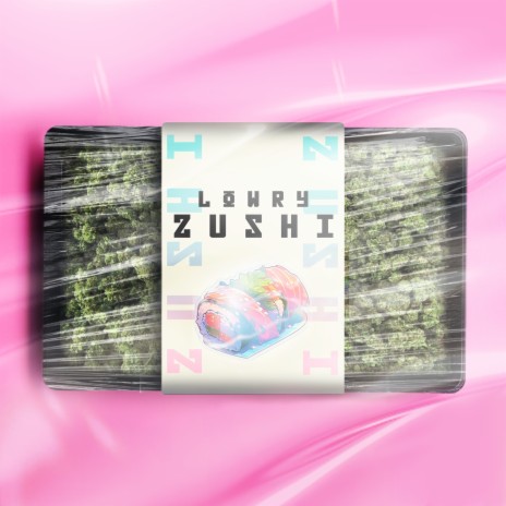 Zhushi | Boomplay Music