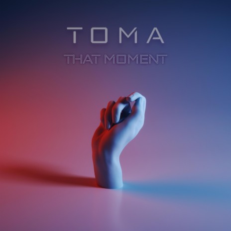That Moment ft. Floa & Tom White | Boomplay Music