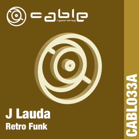 Retro Funk | Boomplay Music