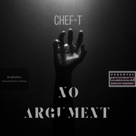 No Argument | Boomplay Music