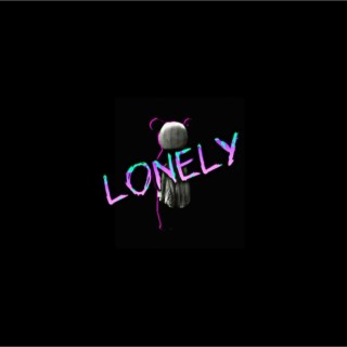 Lonely