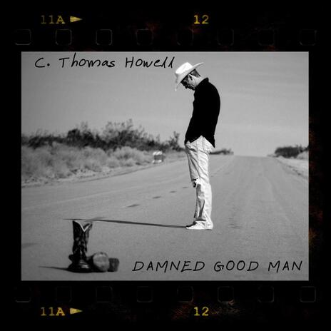 Damned Good Man | Boomplay Music