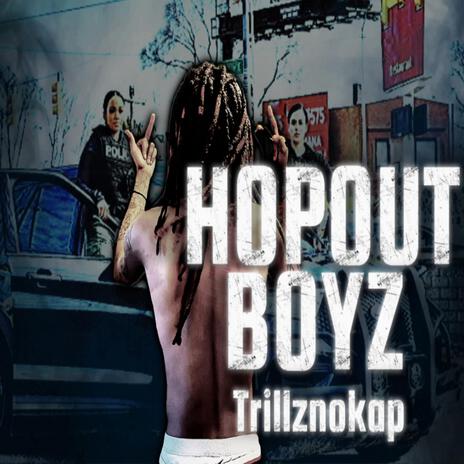 Hotout boyz | Boomplay Music