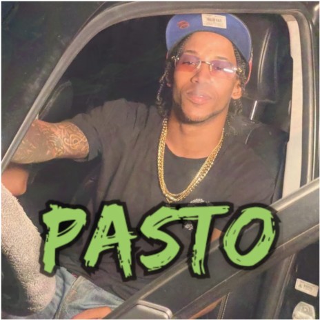 Pasto | Boomplay Music