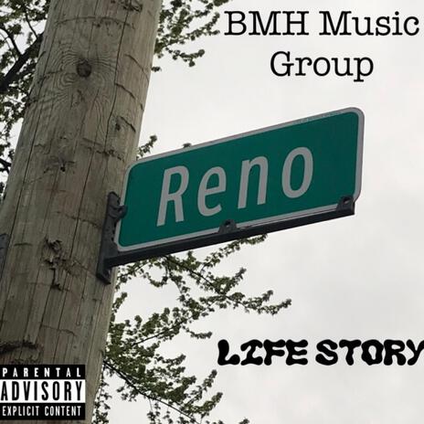 Life Story | Boomplay Music