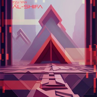 Al-Shifa