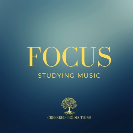 Background Music for Studying, Eliminate Distractions and Boost Productivity