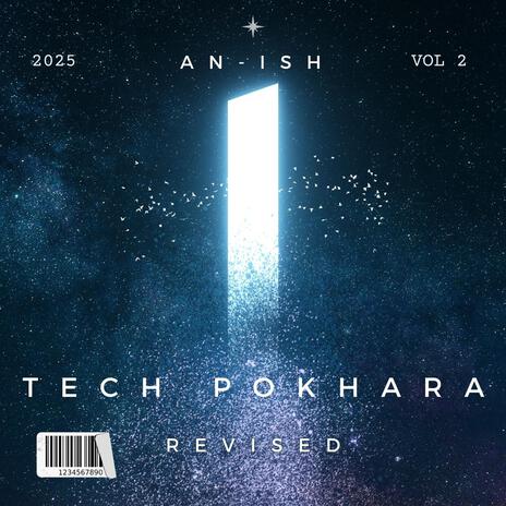 TECH POKHARA (REVISED) 2025 | Boomplay Music