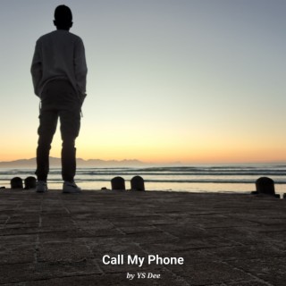 Call My Phone