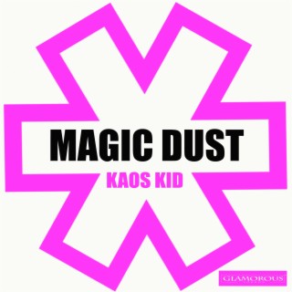 Magic Dust