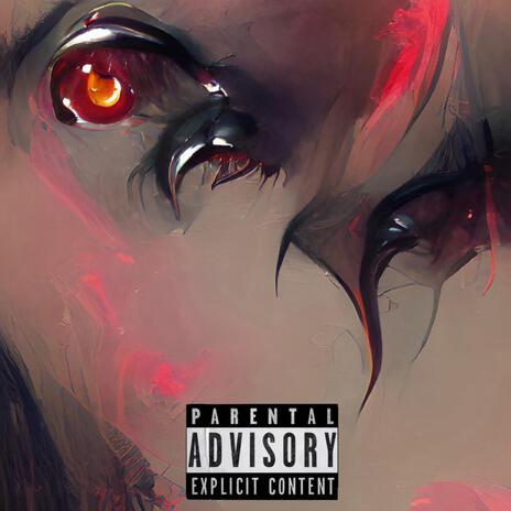 DEATHNOTE ft. kyeaintdead | Boomplay Music