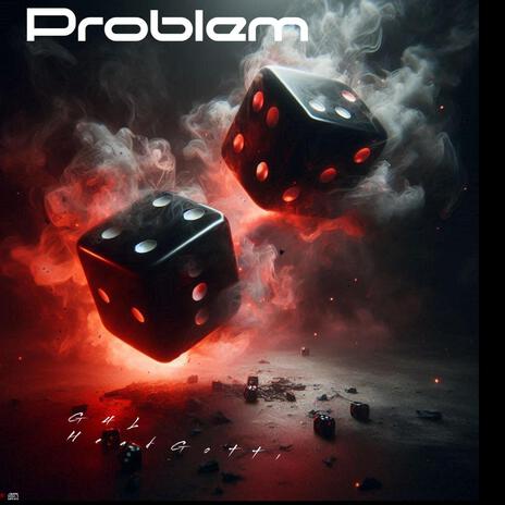 Problem | Boomplay Music