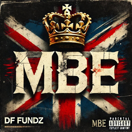 Mb£ | Boomplay Music