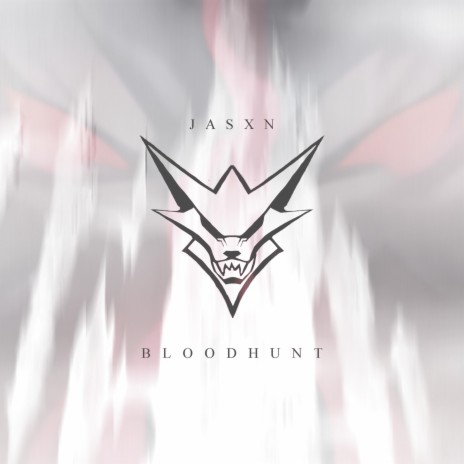 BLOODHUNT | Boomplay Music