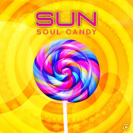 Soul Candy | Boomplay Music