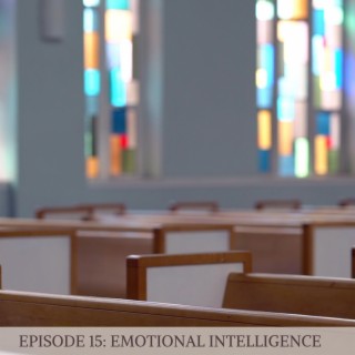 Episode 15: Emotional Intelligence