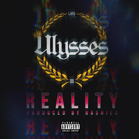 Reality | Boomplay Music