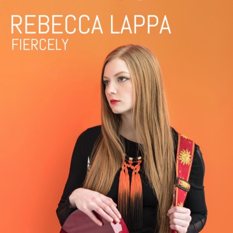 Fiercely | Boomplay Music