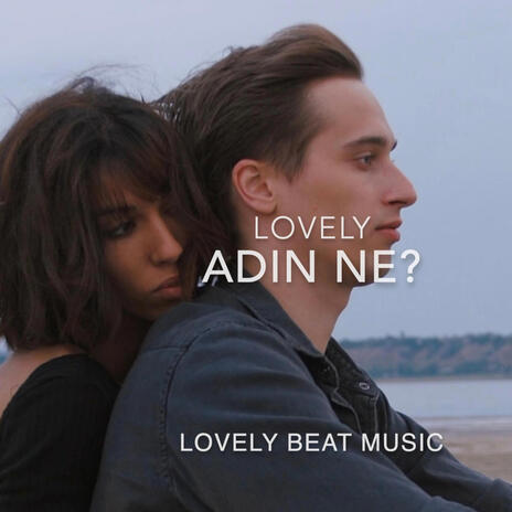 ADIN NE? | Boomplay Music