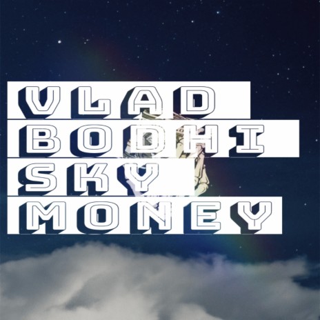 Sky Money | Boomplay Music