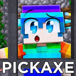 Pickaxe