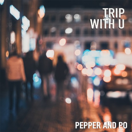 trip with u | Boomplay Music