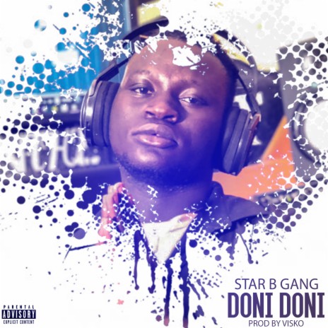 Doni doni | Boomplay Music