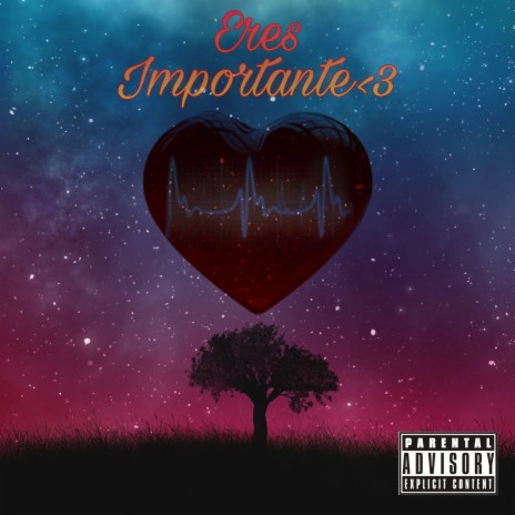 Eres Importante <3 | Boomplay Music