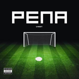 Pena