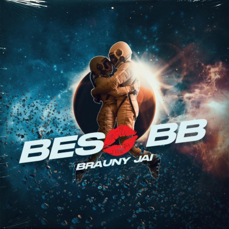 Beso BB | Boomplay Music