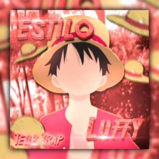 Estilo Luffy