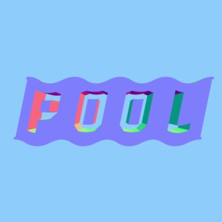 Pool lyrics | Boomplay Music