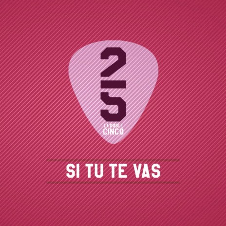 Si tu te vas