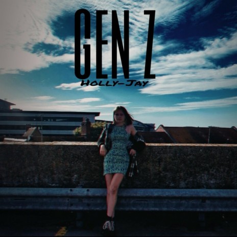 gen z | Boomplay Music