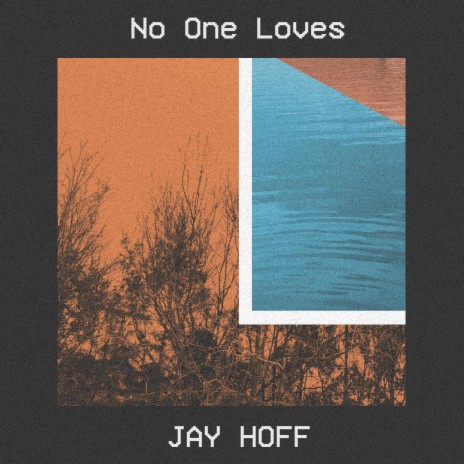 No One Loves | Boomplay Music