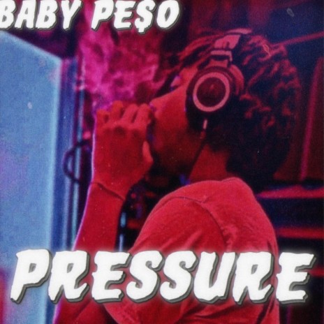 Pressure(Flu Game) | Boomplay Music