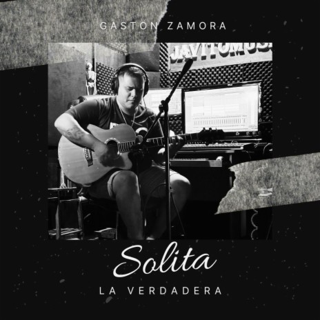 Solita | Boomplay Music