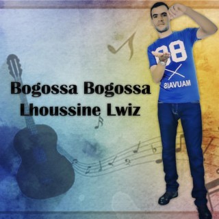 Bogossa Bogossa