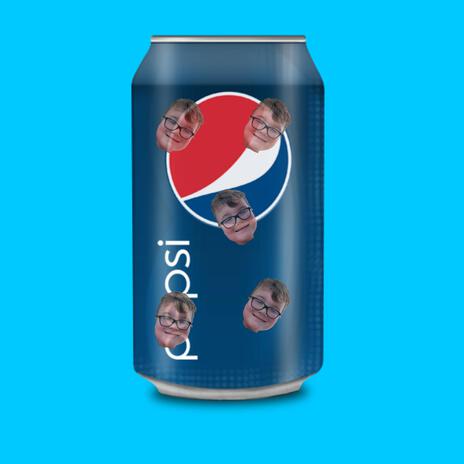 PEPSI | Boomplay Music