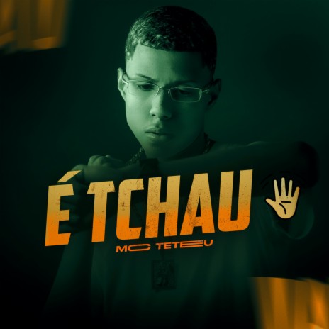 É Tchau ft. Veiga no Beat | Boomplay Music