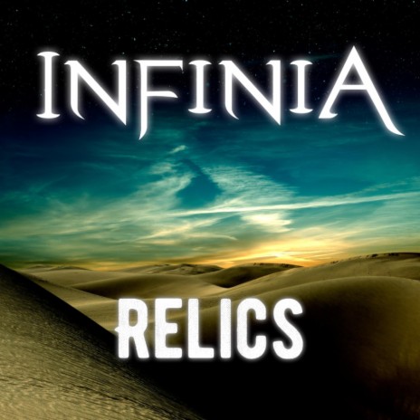 Relics | Boomplay Music