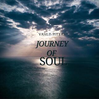 Journey of Soul