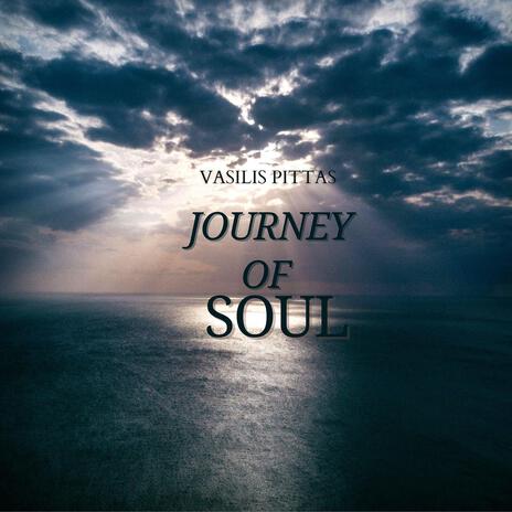 Journey of Soul | Boomplay Music