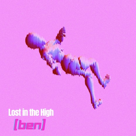 Lost in the High | Boomplay Music